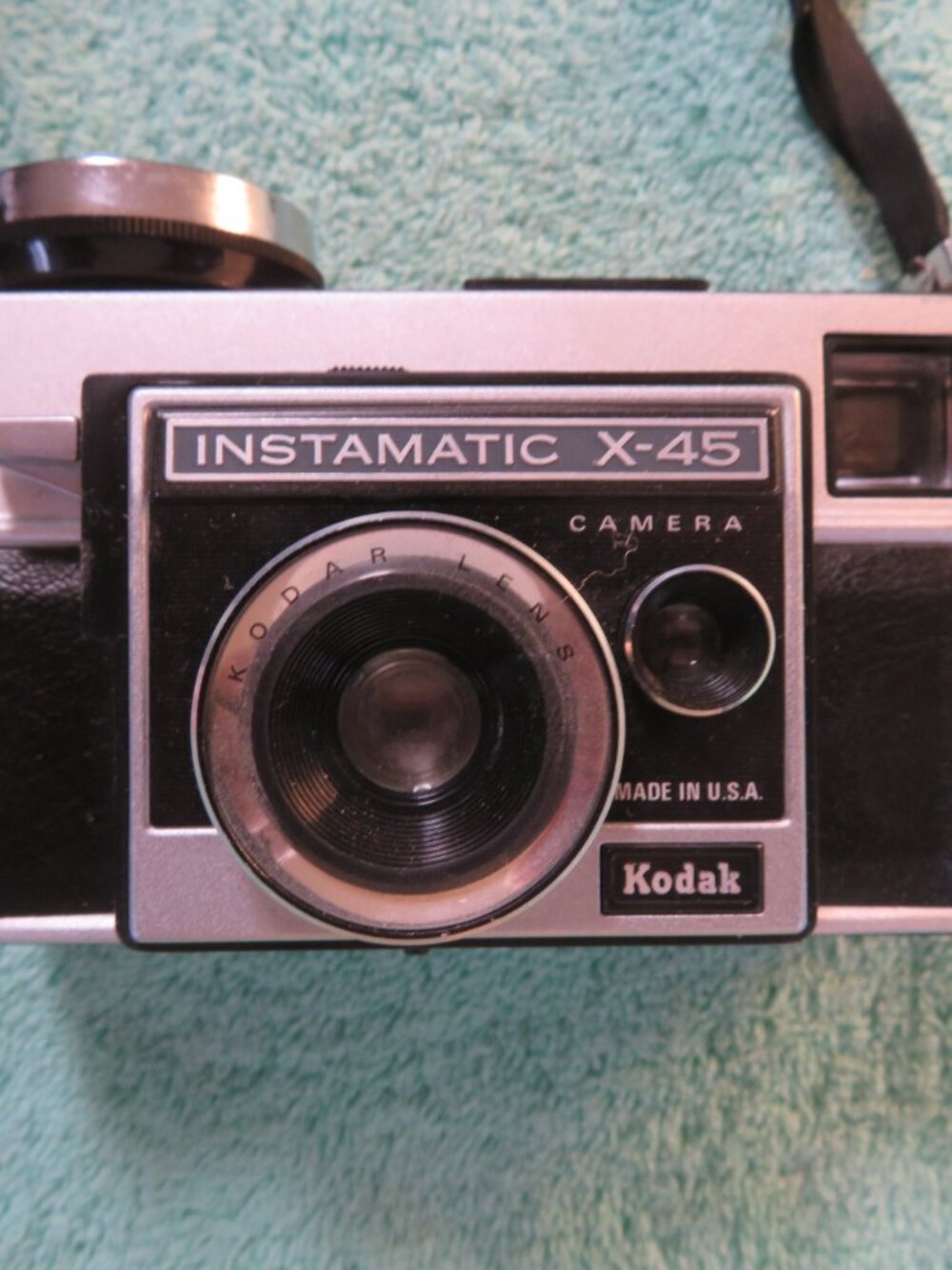 Vintage Camera Collection - 5 - Picture 6 of 15